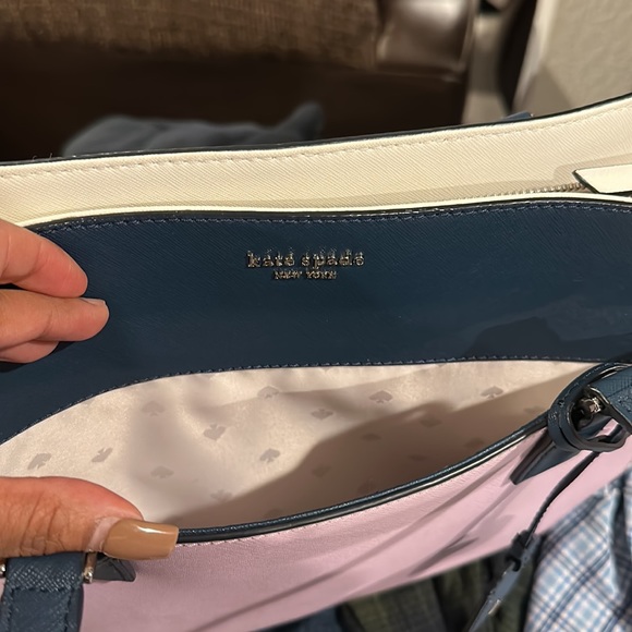 ❗️SOLD❗️ - Picture 5 of 8